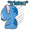Stitch y Ángela bebé 🍼🛸🌊 18