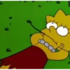 The Simpson 30