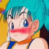 menealo anime 30