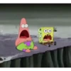 MEMES DE BOB ESPONJA 🤣 13