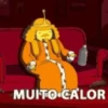 calor 14
