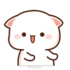 StickersCats1 30