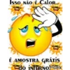 calor 15