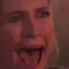 Indiana Jones 29