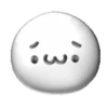 Otros emojis en 3D😃✨️ MOV 30