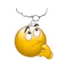 Emojis animados 23