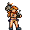 Metal Slug 30