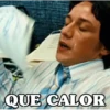 calor 15