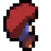 Celeste Mountain - GIFs 30