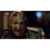 YTK Gifs 29