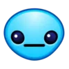 alien full mov 29
