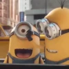 ⊱minions᭡⥂@Dragonmutu › (part 1) 29