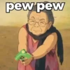 👵🏻 Abuelita sicaria Carlota2🔫 15