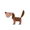 Cute 💓 🐶Dogs .mov 30