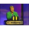 YTK Gifs 30