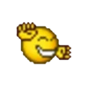 Emojis de messenger 🫨 5