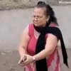 👵🏻 Abuelita sicaria Carlota2🔫 16