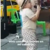 Virales tik tok  23