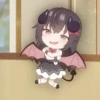 Tokidoki Bosotto GIF 4/4 28