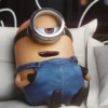 ⊱minions᭡⥂@Dragonmutu › (part 1) 30