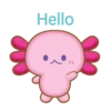 Plushie Planet® 海洋生物(第一彈) 22