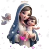 Virgencitas💞2🇵🇪Movi 30
