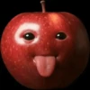 🍎MANZANA ANIMATED AI🍎 6