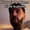 Anuel AA 2🔥 13