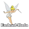 Hadas 🧚‍♂️🧚‍♀️ 9