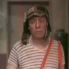 Chavo del 8 8