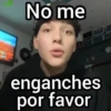 No me IM BUG enganches por favor