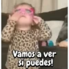 Bebés reaccionando!👶🏻 18