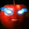 🍎MANZANA ANIMATED AI🍎 12