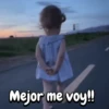 Bebés reaccionando!👶🏻 7