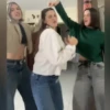 Muévelo /trend tiktok 💥 9