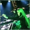 DJ Mix 11 👩🏻‍🎨Mov.1712 5