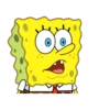 SpongeBob 4 6