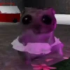 🎵 TIKTOKeando 37🎵 5