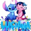 Nombres(Stitch)💞1🇵🇪Movi 5