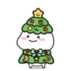 ♡🎄 QuBy X-MaS 🎄♡ (Mov) 5