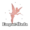 Hadas 🧚‍♂️🧚‍♀️ 6