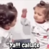 Bebés reaccionando!👶🏻 14