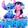 Nombres(Stitch)💞1🇵🇪Movi 6