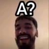 Anuel AA 2🔥 5