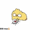 Mix Gif Bib.🧸֍1🇲🇽Movi 5