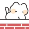 fluffly mini meow meow 5