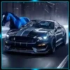 Autos 5 👩🏻‍🎨 Animación 1712 6