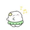 cute cat vacation 5