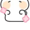 fluffly mini meow meow 6