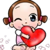 Amor💞20🇵🇪Movi 5